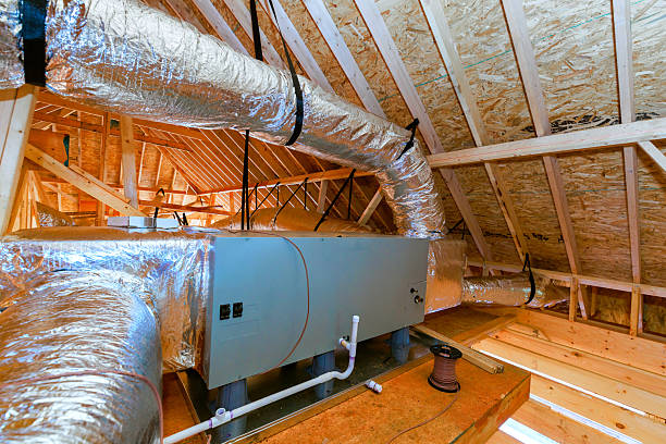 Top rated local Ac Installation specialists in Redondo Beach, CA